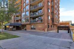 403, 1001 14 Avenue SW Calgary