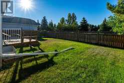 311 Carriage Lane Drive Carstairs