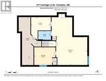 311 Carriage Lane Drive Carstairs