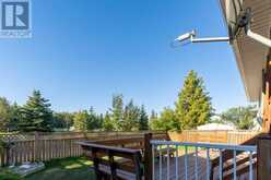 311 Carriage Lane Drive Carstairs