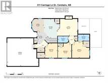 311 Carriage Lane Drive Carstairs