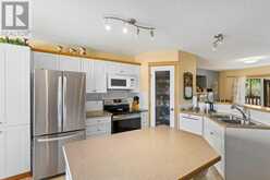 311 Carriage Lane Drive Carstairs