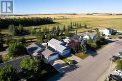 311 Carriage Lane Drive Carstairs