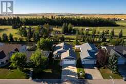 311 Carriage Lane Drive Carstairs