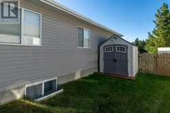 311 Carriage Lane Drive Carstairs