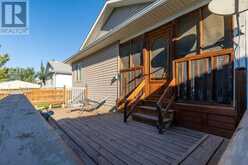 311 Carriage Lane Drive Carstairs