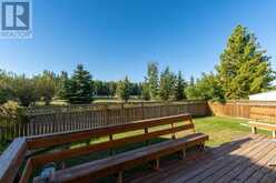 311 Carriage Lane Drive Carstairs