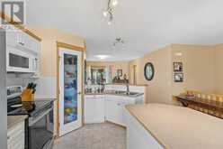 311 Carriage Lane Drive Carstairs