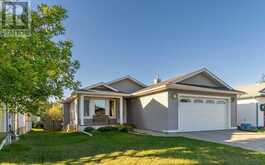 311 Carriage Lane Drive Carstairs