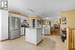 311 Carriage Lane Drive Carstairs