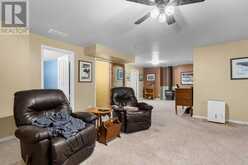 311 Carriage Lane Drive Carstairs