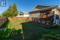 311 Carriage Lane Drive Carstairs