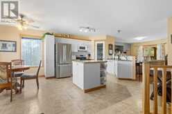 311 Carriage Lane Drive Carstairs