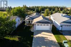 311 Carriage Lane Drive Carstairs