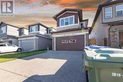 37 SAVANNA Row NE Calgary