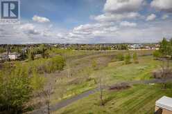 2307, 10221 Tuscany Boulevard NW Calgary