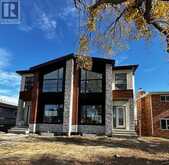 2424 6 Street NE Calgary