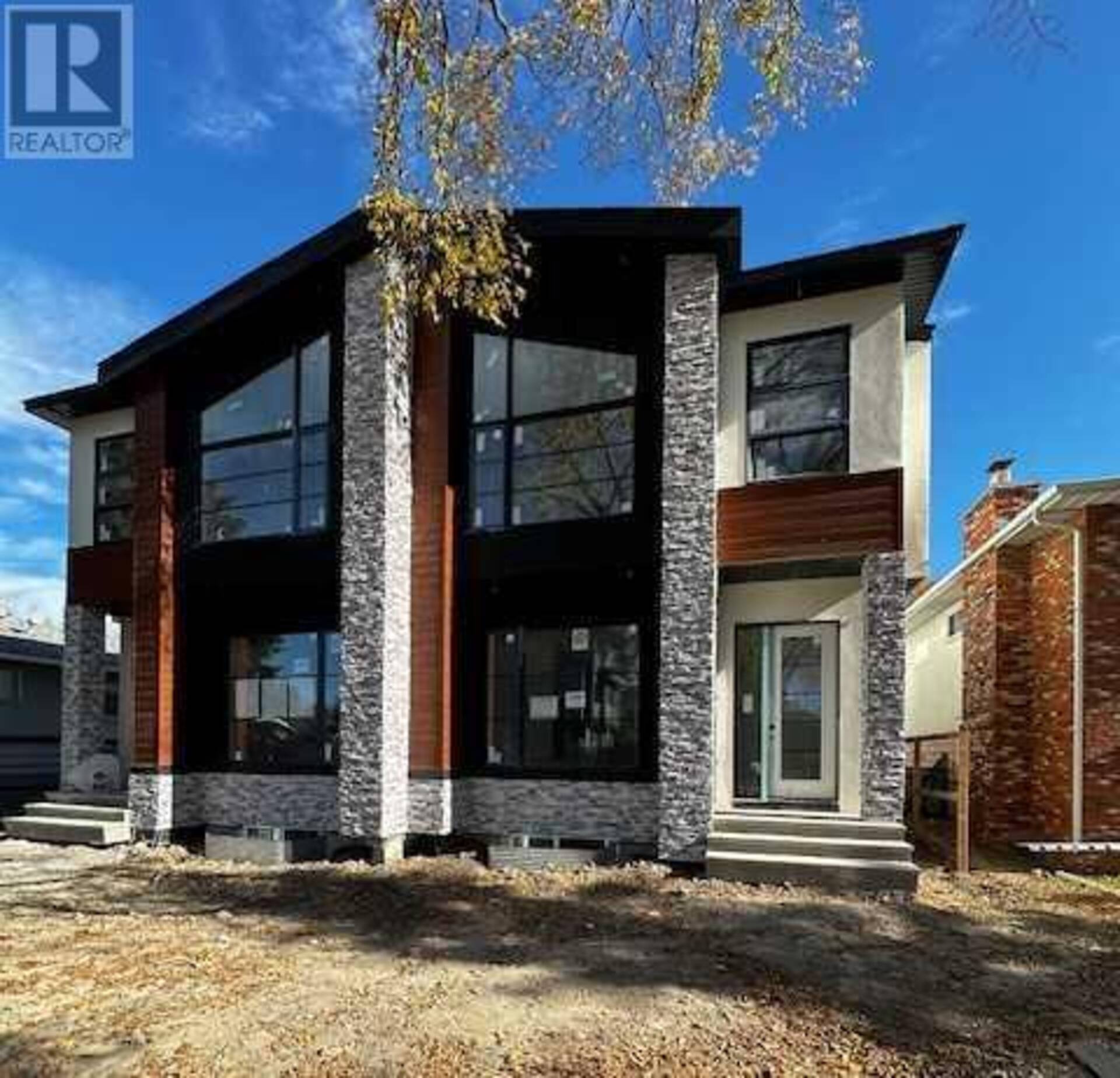 2424 6 Street NE Calgary