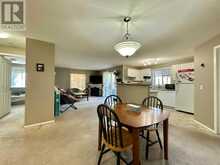 202, 5500 Somervale Court SW Calgary