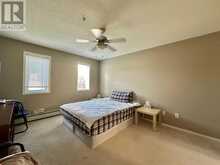 202, 5500 Somervale Court SW Calgary