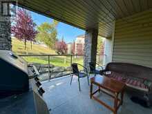 202, 5500 Somervale Court SW Calgary