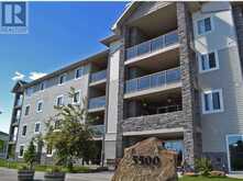 202, 5500 Somervale Court SW Calgary