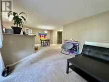 202, 5500 Somervale Court SW Calgary