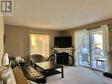 202, 5500 Somervale Court SW Calgary