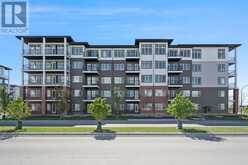 2215, 395 Skyview Parkway NE Calgary