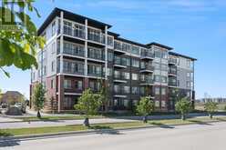 2215, 395 Skyview Parkway NE Calgary