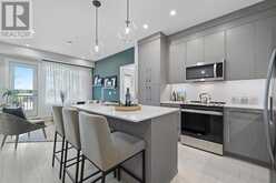 2215, 395 Skyview Parkway NE Calgary