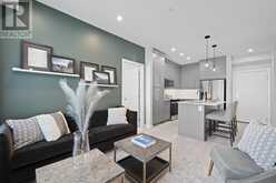 2215, 395 Skyview Parkway NE Calgary