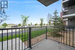 2215, 395 Skyview Parkway NE Calgary