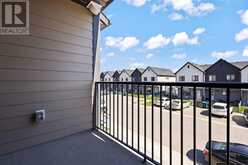 101 South Point Manor Airdrie