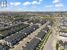 101 South Point Manor Airdrie