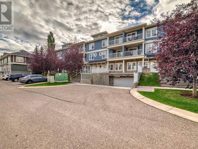 77, 77 Auburn Bay Common SE Calgary Alberta