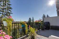 34, 130 Discovery Drive SW Calgary