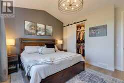 34, 130 Discovery Drive SW Calgary