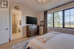 34, 130 Discovery Drive SW Calgary