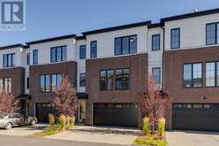 34, 130 Discovery Drive SW Calgary