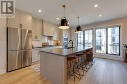 34, 130 Discovery Drive SW Calgary