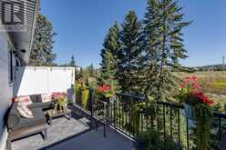 34, 130 Discovery Drive SW Calgary