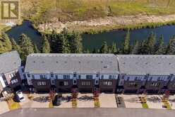 34, 130 Discovery Drive SW Calgary