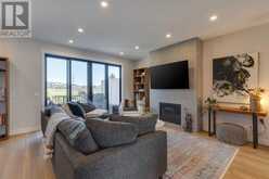 34, 130 Discovery Drive SW Calgary