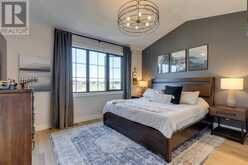 34, 130 Discovery Drive SW Calgary