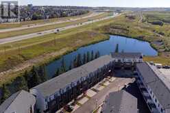 34, 130 Discovery Drive SW Calgary