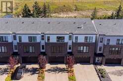 34, 130 Discovery Drive SW Calgary