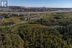 34, 130 Discovery Drive SW Calgary