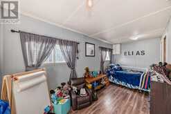 422, 3223 83 Street NW Calgary