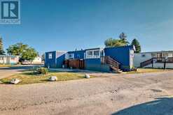 422, 3223 83 Street NW Calgary